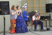 fasching-2017-13