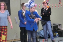fasching-2017-17
