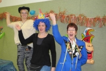 fasching-2017-23