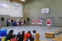 fasching-2017-28