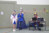 fasching-2017-29