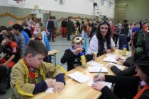 fasching-2017-30
