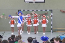 fasching-2017-31