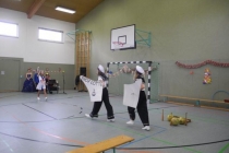fasching-2017-33