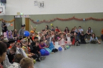 fasching-2017-34