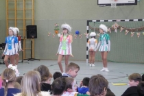 fasching-2017-36